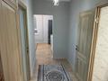 2-бөлмелі пәтер · 50 м² · 7/7 қабат, Сарытогай 13, бағасы: ~ 27.5 млн ₸ в Астане, Есильский р-н — фото 9