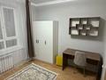2-бөлмелі пәтер · 50 м² · 7/7 қабат, Сарытогай 13, бағасы: ~ 27.5 млн ₸ в Астане, Есильский р-н — фото 10