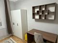 2-бөлмелі пәтер · 50 м² · 7/7 қабат, Сарытогай 13, бағасы: ~ 27.5 млн ₸ в Астане, Есильский р-н — фото 11