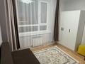 2-бөлмелі пәтер · 50 м² · 7/7 қабат, Сарытогай 13, бағасы: ~ 27.5 млн ₸ в Астане, Есильский р-н — фото 12
