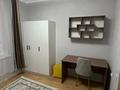 2-бөлмелі пәтер · 50 м² · 7/7 қабат, Сарытогай 13, бағасы: ~ 27.5 млн ₸ в Астане, Есильский р-н — фото 14