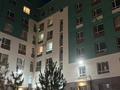 2-бөлмелі пәтер · 50 м² · 7/7 қабат, Сарытогай 13, бағасы: ~ 27.5 млн ₸ в Астане, Есильский р-н — фото 18