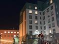 2-бөлмелі пәтер · 50 м² · 7/7 қабат, Сарытогай 13, бағасы: ~ 27.5 млн ₸ в Астане, Есильский р-н — фото 19