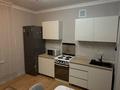 2-бөлмелі пәтер · 50 м² · 7/7 қабат, Сарытогай 13, бағасы: ~ 27.5 млн ₸ в Астане, Есильский р-н