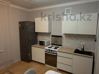 2-бөлмелі пәтер · 50 м² · 7/7 қабат, Сарытогай 13, бағасы: ~ 27.5 млн ₸ в Астане, Есильский р-н