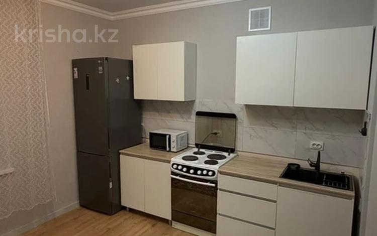 2-бөлмелі пәтер · 50 м² · 7/7 қабат, Сарытогай 13, бағасы: ~ 27.5 млн ₸ в Астане, Есильский р-н — фото 3