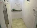 2-бөлмелі пәтер · 50 м² · 7/7 қабат, Сарытогай 13, бағасы: ~ 27.5 млн ₸ в Астане, Есильский р-н — фото 22