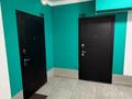 2-бөлмелі пәтер · 50 м² · 7/7 қабат, Сарытогай 13, бағасы: ~ 27.5 млн ₸ в Астане, Есильский р-н — фото 23