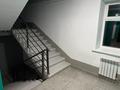 2-бөлмелі пәтер · 50 м² · 7/7 қабат, Сарытогай 13, бағасы: ~ 27.5 млн ₸ в Астане, Есильский р-н — фото 24