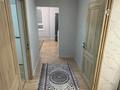 2-бөлмелі пәтер · 50 м² · 7/7 қабат, Сарытогай 13, бағасы: ~ 27.5 млн ₸ в Астане, Есильский р-н — фото 3