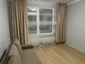 2-бөлмелі пәтер · 50 м² · 7/7 қабат, Сарытогай 13, бағасы: ~ 27.5 млн ₸ в Астане, Есильский р-н — фото 4