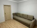 2-бөлмелі пәтер · 50 м² · 7/7 қабат, Сарытогай 13, бағасы: ~ 27.5 млн ₸ в Астане, Есильский р-н — фото 5