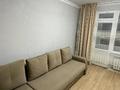 2-бөлмелі пәтер · 50 м² · 7/7 қабат, Сарытогай 13, бағасы: ~ 27.5 млн ₸ в Астане, Есильский р-н — фото 6