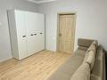2-бөлмелі пәтер · 50 м² · 7/7 қабат, Сарытогай 13, бағасы: ~ 27.5 млн ₸ в Астане, Есильский р-н — фото 7