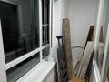 2-бөлмелі пәтер · 50 м² · 7/7 қабат, Сарытогай 13, бағасы: ~ 27.5 млн ₸ в Астане, Есильский р-н — фото 8