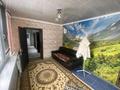 Дача · 2 комнаты · 50 м², Казахстанская 10 — Магазин Жаналык за 100 000 ₸ в  — фото 8