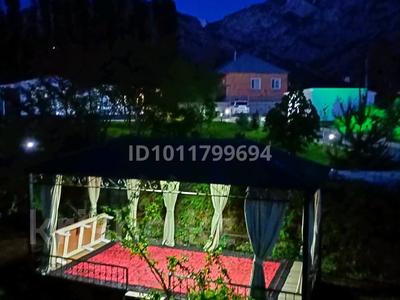 Дача · 2 комнаты · 50 м², Казахстанская 10 — Магазин Жаналык за 100 000 〒 в 