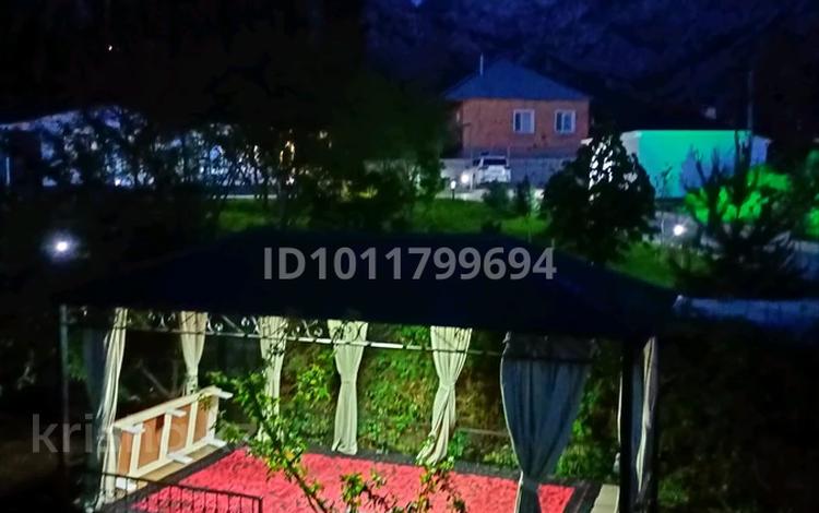 Дача · 2 комнаты · 50 м², Казахстанская 10 — Магазин Жаналык за 100 000 ₸ в  — фото 5