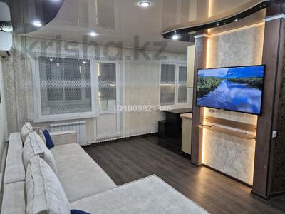 2-бөлмелі пәтер · 45 м² · 3/5 қабат, Морозова — ЖД и Авто вокзал, Арго, Береке, бағасы: 18 000 ₸ в Щучинске