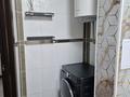 2-бөлмелі пәтер · 45 м² · 3/5 қабат, Морозова — ЖД и Авто вокзал, Арго, Береке, бағасы: 18 000 ₸ в Щучинске — фото 6