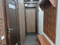 2-бөлмелі пәтер · 45 м² · 3/5 қабат, Морозова — ЖД и Авто вокзал, Арго, Береке, бағасы: 18 000 ₸ в Щучинске — фото 8