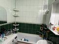 3-комнатная квартира · 89.9 м² · 6/6 этаж, 68 квартал 19 за 22 млн ₸ в Темиртау — фото 11