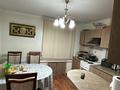 3-комнатная квартира · 89.9 м² · 6/6 этаж, 68 квартал 19 за 22 млн ₸ в Темиртау — фото 12