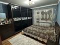 3-комнатная квартира · 89.9 м² · 6/6 этаж, 68 квартал 19 за 22 млн ₸ в Темиртау — фото 5