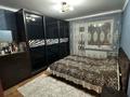 3-комнатная квартира · 89.9 м² · 6/6 этаж, 68 квартал 19 за 22 млн ₸ в Темиртау — фото 6