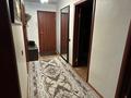 3-комнатная квартира · 89.9 м² · 6/6 этаж, 68 квартал 19 за 22 млн ₸ в Темиртау — фото 8