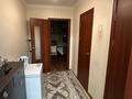 3-комнатная квартира · 89.9 м² · 6/6 этаж, 68 квартал 19 за 22 млн ₸ в Темиртау — фото 9