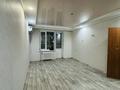 1-комнатная квартира · 45 м² · 3/5 этаж, мкр. Зачаганск пгт, Мурата Монкеулы 81 за 14.5 млн ₸ в Уральске
