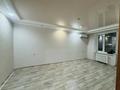 1-комнатная квартира · 45 м² · 3/5 этаж, мкр. Зачаганск пгт, Мурата Монкеулы 81 за 14.5 млн ₸ в Уральске — фото 2