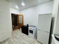 1-комнатная квартира · 45 м² · 3/5 этаж, мкр. Зачаганск пгт, Мурата Монкеулы 81 за 14.5 млн ₸ в Уральске — фото 4