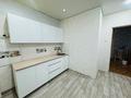 1-комнатная квартира · 45 м² · 3/5 этаж, мкр. Зачаганск пгт, Мурата Монкеулы 81 за 14.5 млн ₸ в Уральске — фото 5