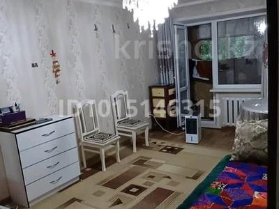 1-комнатная квартира · 31 м² · 2/5 этаж, Майкудук, Майқұдық, 15-шағынаудан 25 за 8 млн ₸ в Караганде, Алихана Бокейханова р-н
