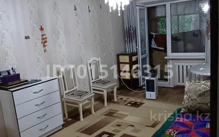 1-комнатная квартира · 31 м² · 2/5 этаж, Майкудук, Майқұдық, 15-шағынаудан 25 за 8 млн ₸ в Караганде, Алихана Бокейханова р-н — фото 2