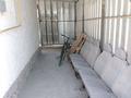 Отдельный дом · 3 комнаты · 60 м² · 6 сот., ул толғанбаи 7 — Около 27 школы за 24 млн 〒 в Талдыкоргане, мкр Жетысу — фото 11