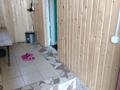 Отдельный дом · 3 комнаты · 60 м² · 6 сот., ул толғанбаи 7 — Около 27 школы за 24 млн 〒 в Талдыкоргане, мкр Жетысу — фото 14