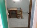 Отдельный дом · 3 комнаты · 60 м² · 6 сот., ул толғанбаи 7 — Около 27 школы за 24 млн 〒 в Талдыкоргане, мкр Жетысу — фото 15