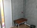 Отдельный дом · 3 комнаты · 60 м² · 6 сот., ул толғанбаи 7 — Около 27 школы за 24 млн 〒 в Талдыкоргане, мкр Жетысу — фото 16