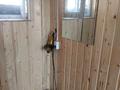 Отдельный дом · 3 комнаты · 60 м² · 6 сот., ул толғанбаи 7 — Около 27 школы за 24 млн 〒 в Талдыкоргане, мкр Жетысу — фото 21