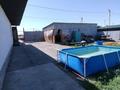 Отдельный дом · 3 комнаты · 60 м² · 6 сот., ул толғанбаи 7 — Около 27 школы за 24 млн 〒 в Талдыкоргане, мкр Жетысу — фото 22