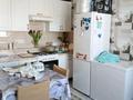 Отдельный дом · 3 комнаты · 60 м² · 6 сот., ул толғанбаи 7 — Около 27 школы за 24 млн 〒 в Талдыкоргане, мкр Жетысу — фото 4