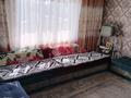 Отдельный дом · 3 комнаты · 60 м² · 6 сот., ул толғанбаи 7 — Около 27 школы за 24 млн 〒 в Талдыкоргане, мкр Жетысу — фото 7