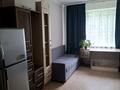 3 комнаты · 64 м² · 2/5 этаж, мкр Тастак-2 — Толе би Брусиловского за 60 000 ₸ в Алматы, Алмалинский р-н — фото 4