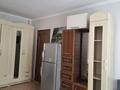 3 комнаты · 64 м² · 2/5 этаж, мкр Тастак-2 — Толе би Брусиловского за 60 000 ₸ в Алматы, Алмалинский р-н — фото 6