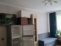 3 комнаты · 64 м² · 2/5 этаж, мкр Тастак-2 — Толе би Брусиловского за 60 000 ₸ в Алматы, Алмалинский р-н — фото 7