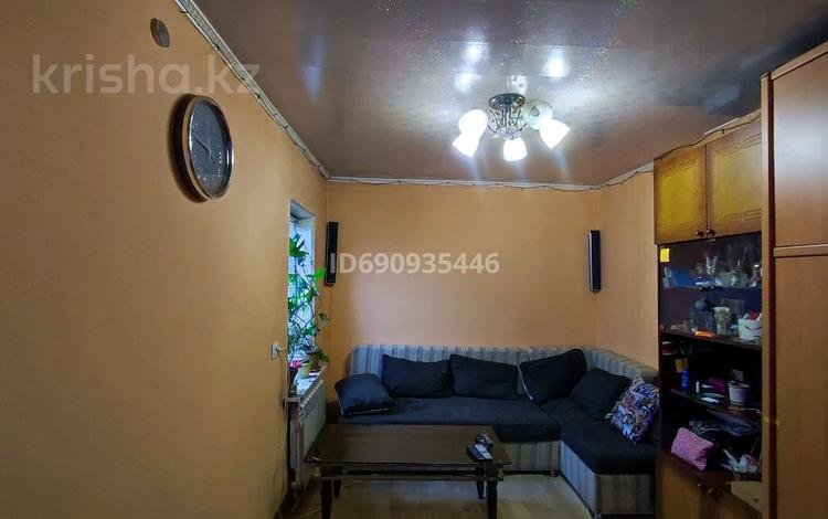 Съёмка квартиры в москве 1 комнатная. Квартира обычная. Сниму з комнатную. Квартира в москве. Сниму з комнатную.