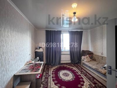 1-комнатная квартира · 24 м² · 2/3 этаж, Егемендік 2 Б за ~ 10 млн 〒 в Кемертогане